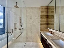 Klimt Cairnhill (D9), Apartment #535098801
